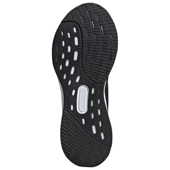 Adidas UltraRun 5 Adidas UltraRun 5